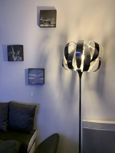 Hostal Chambre D'h�tes Ekmakara
