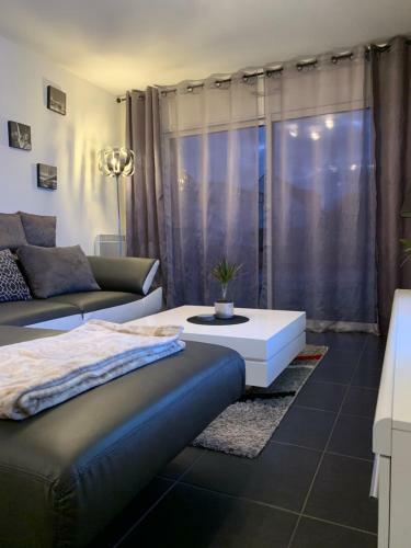 Hostal Chambre D'h�tes Ekmakara