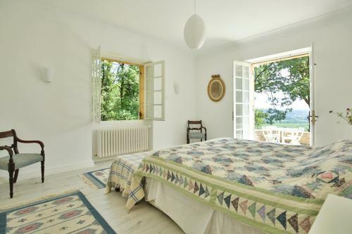 Montfort-en-chalosse Villa Sleeps 10 Pool Wifi