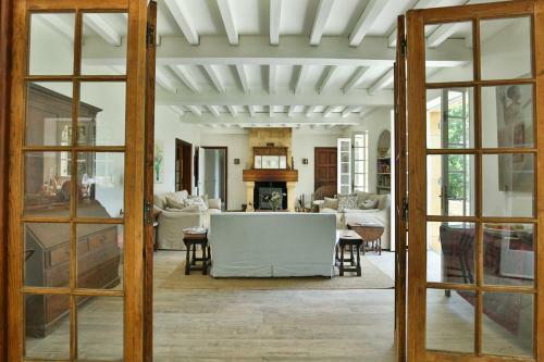 Montfort-en-chalosse Villa Sleeps 10 Pool Wifi