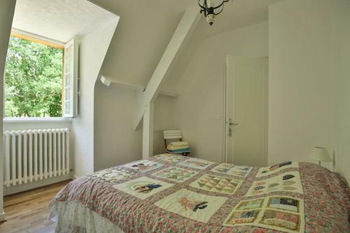 Montfort-en-chalosse Villa Sleeps 10 Pool Wifi