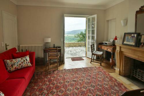 Montfort-en-chalosse Villa Sleeps 10 Pool Wifi
