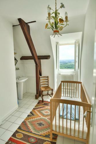 Montfort-en-chalosse Villa Sleeps 10 Pool Wifi