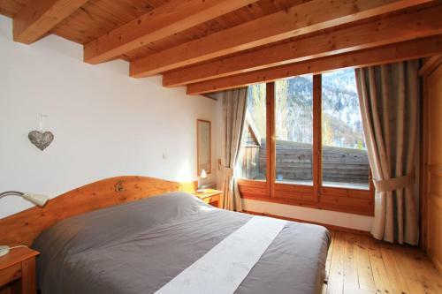Le Troll Hameau Des Chazals Nevache Hautes Alpes