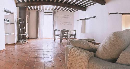 Le Clos Du Tuilier
