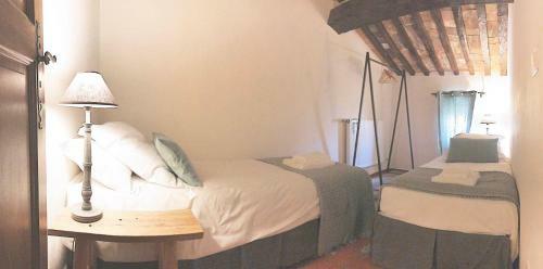 Le Clos Du Tuilier