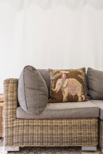Vaumambert Villa Sleeps 6 Pool Wifi