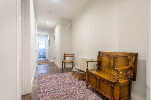 Altido 2 Bed Apartment In City Centre