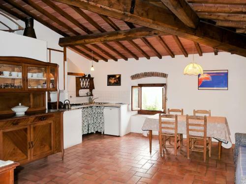 Apartamentos Locazione Turistica Scaletta - Ria102
