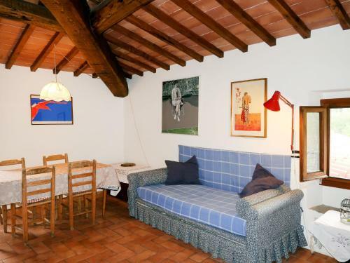 Apartamentos Locazione Turistica Scaletta - Ria102