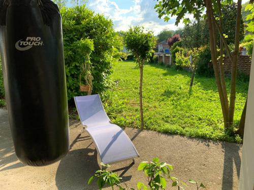 Bed & Breakfast Alla Corte Dei Caretto