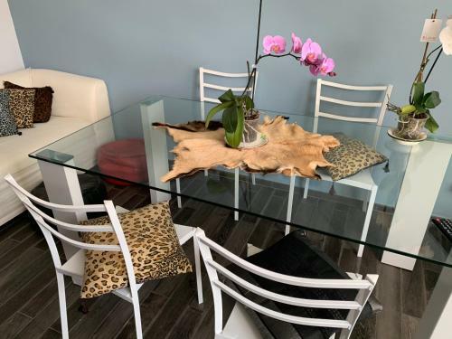 Bed & Breakfast Alla Corte Dei Caretto