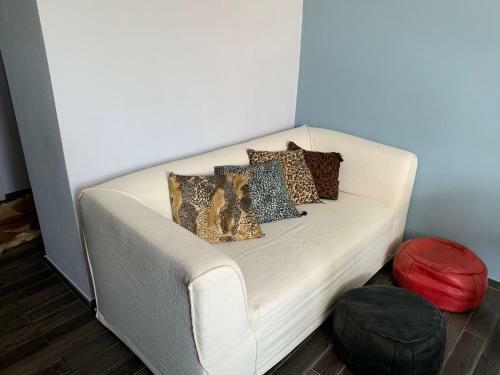 Bed & Breakfast Alla Corte Dei Caretto