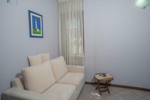 Hostal Villarosybeb