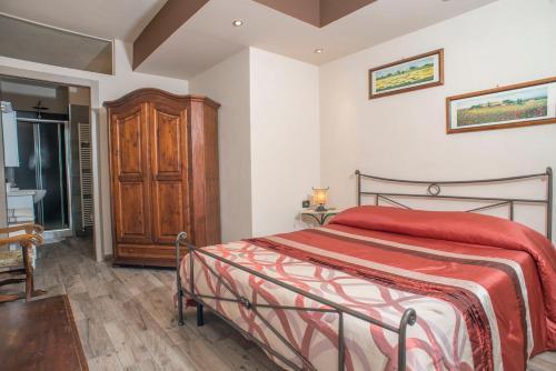 Hostal Villarosybeb