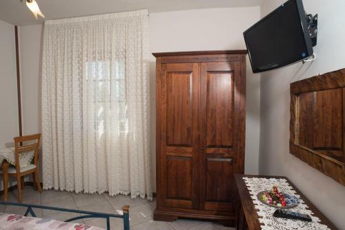 Hostal Villarosybeb