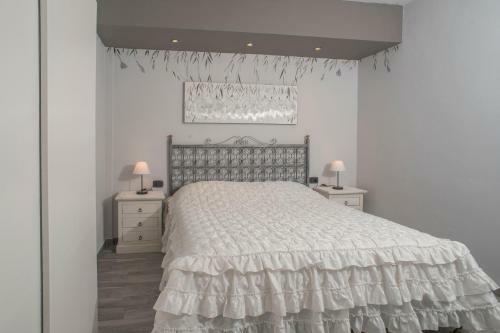 Hostal Villarosybeb