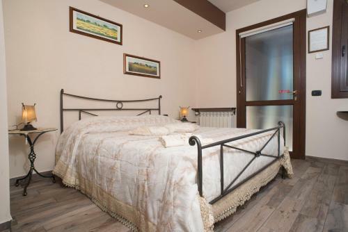 Hostal Villarosybeb