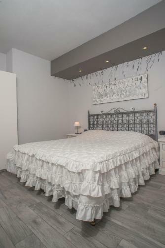 Hostal Villarosybeb