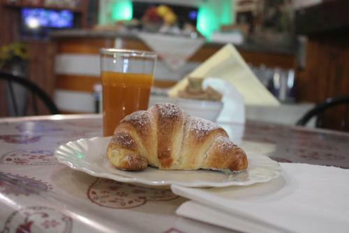 Hostal Villarosybeb