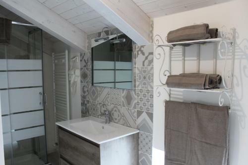 Apartamento Angels'home Raffaello