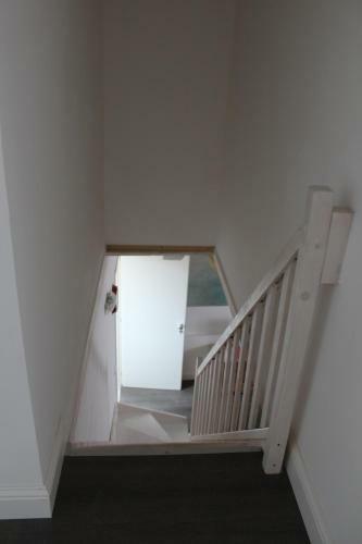 Apartamento Angels'home Raffaello