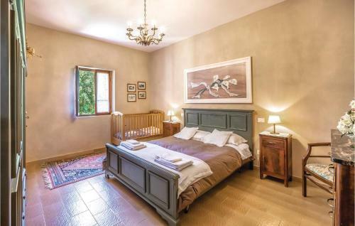 Casa Vittoria