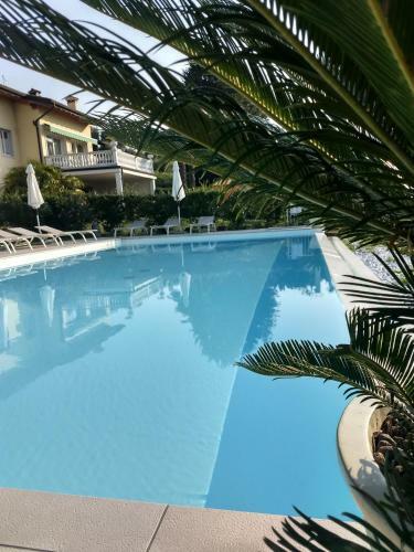 Apartamento Residenza Pastrengo