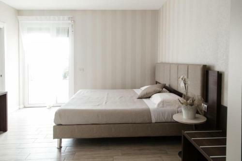 Bed & Breakfast Residenza Angelica