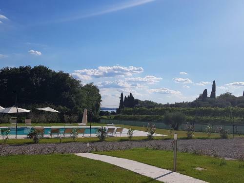 Bed & Breakfast Residenza Angelica
