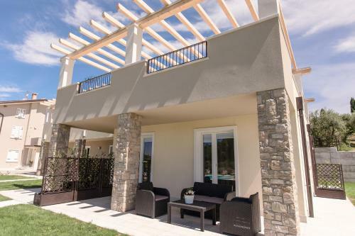Bed & Breakfast Residenza Angelica