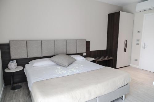 Bed & Breakfast Residenza Angelica Luxury