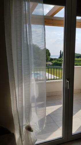 Bed & Breakfast Residenza Angelica Luxury