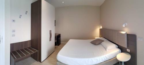 Bed & Breakfast Residenza Angelica Luxury
