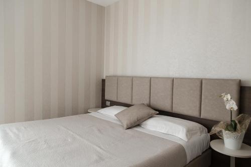 Bed & Breakfast Residenza Angelica Luxury
