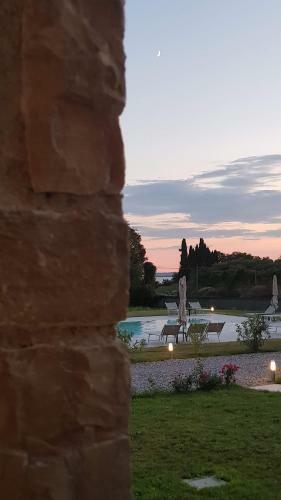 Bed & Breakfast Residenza Angelica Luxury