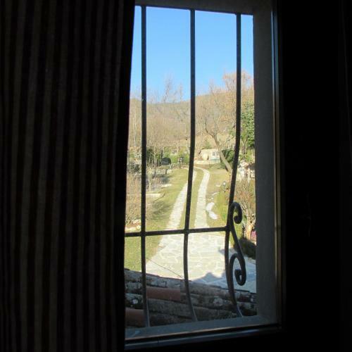 Agroturismo B&B Dagnano Basso