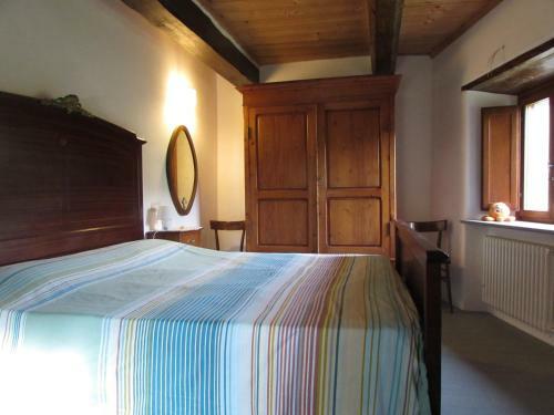 Agroturismo B&B Dagnano Basso