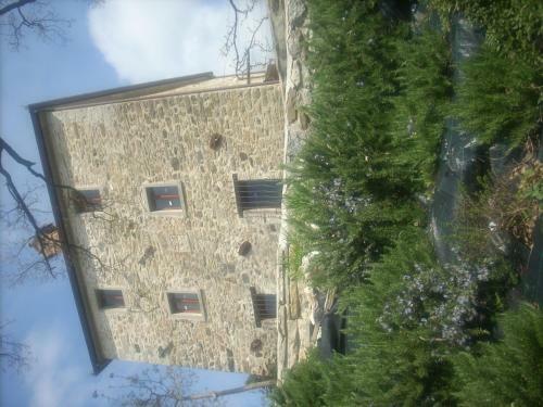 Agroturismo B&B Dagnano Basso