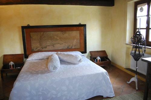 Poggioferro Villa Sleeps 8 Pool Wifi