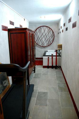 Poggioferro Villa Sleeps 8 Pool Wifi