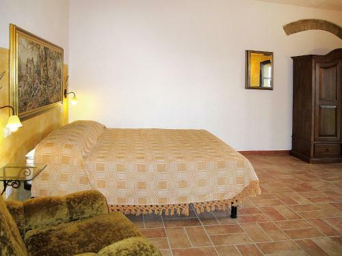 Apartamentos Locazione Turistica Giaggiolo - Pnc190