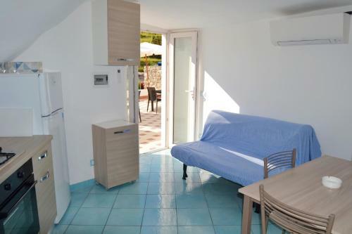 Apartamento Maridea - Le Forna Grande
