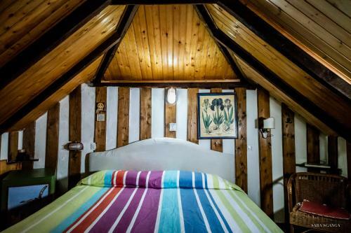 Chalet In Sila