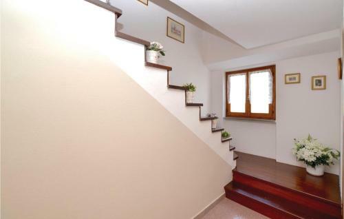 Holiday Home Varese Ligure (sp) I