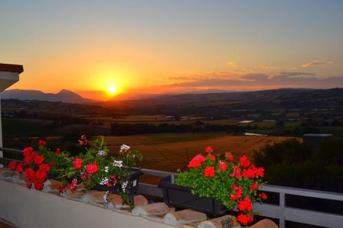 Agroturismo La Torretta Baronale