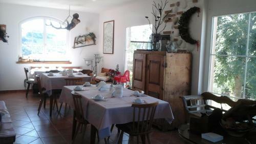 B&B Castellano