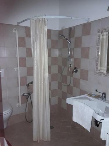 B&B Castellano