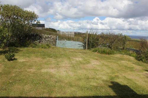 Hostal Aviedale Suite