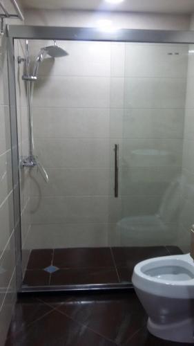 Apartamento ????? ???????? ?????